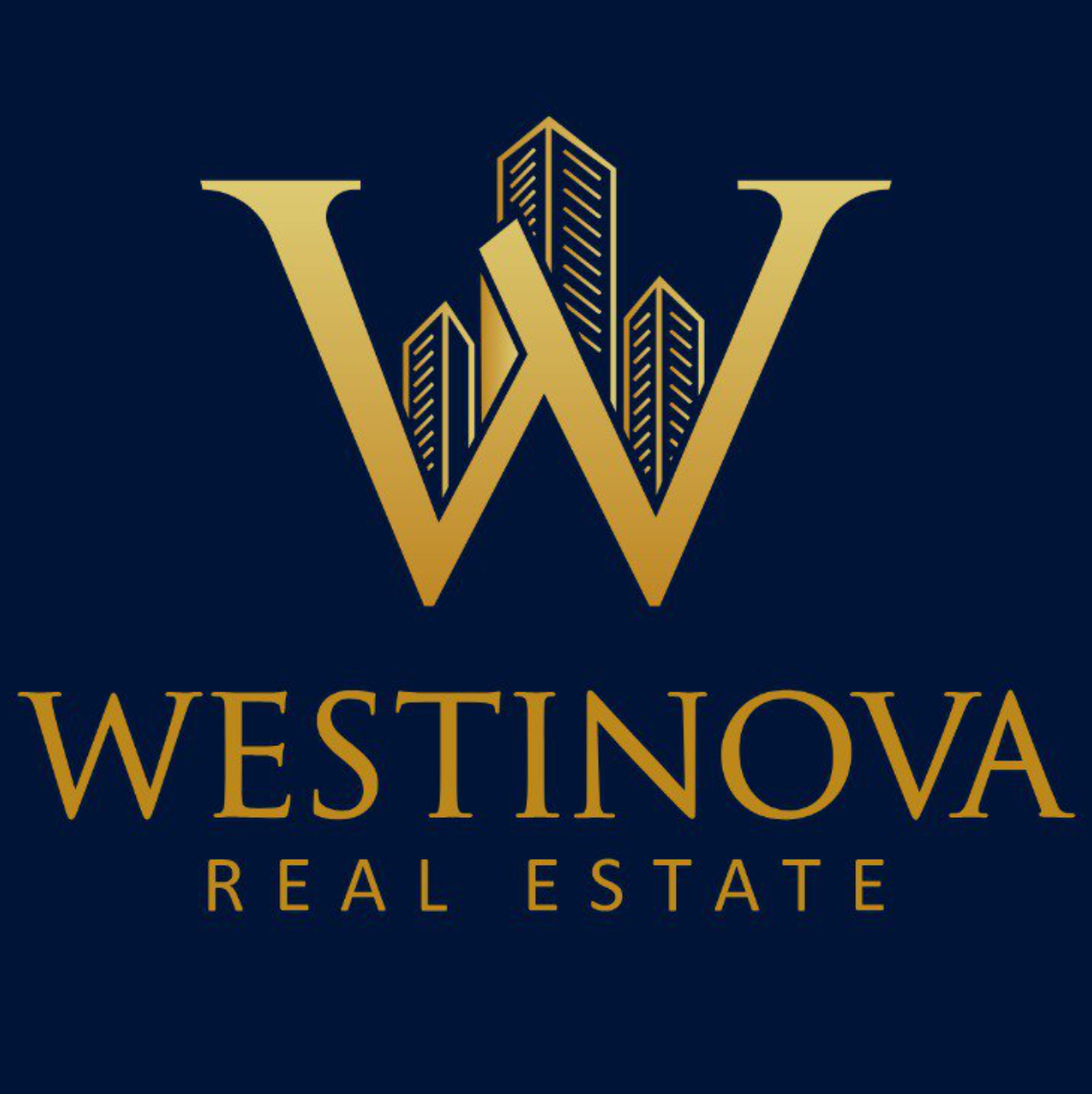 Westinova Logo